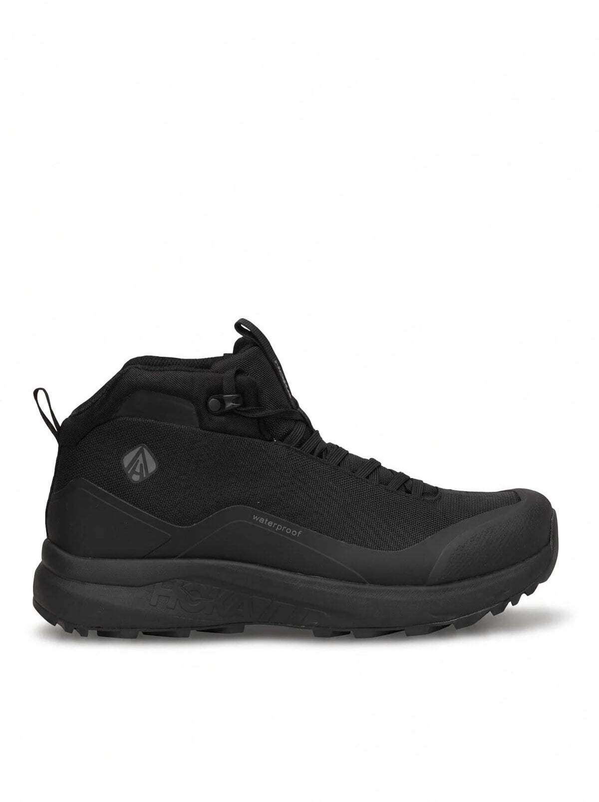 Humtto Waterproof  Erkek Outdoor Bot 260881A