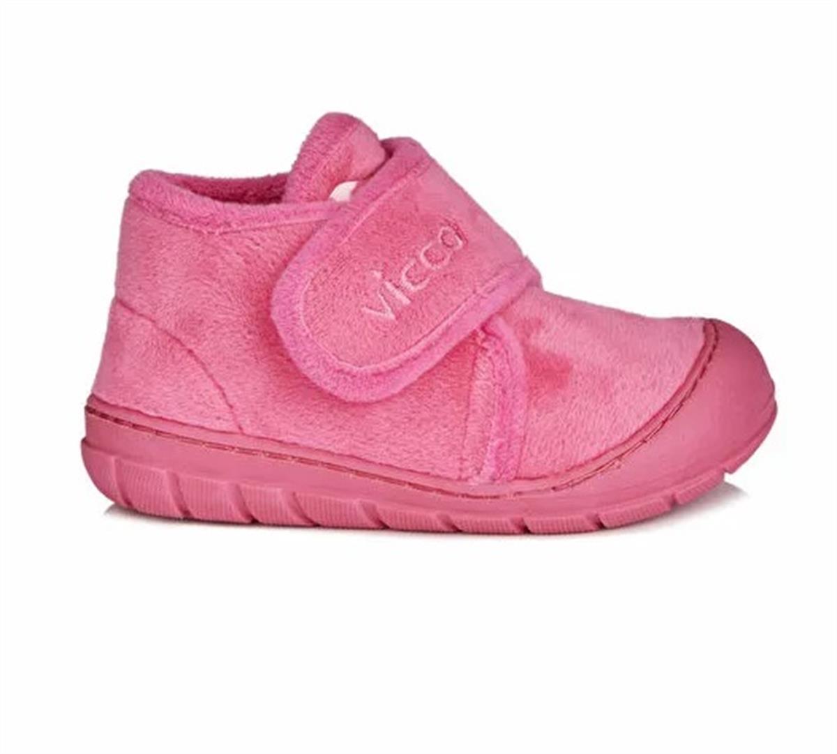 Vicco Color Bebe Panduf