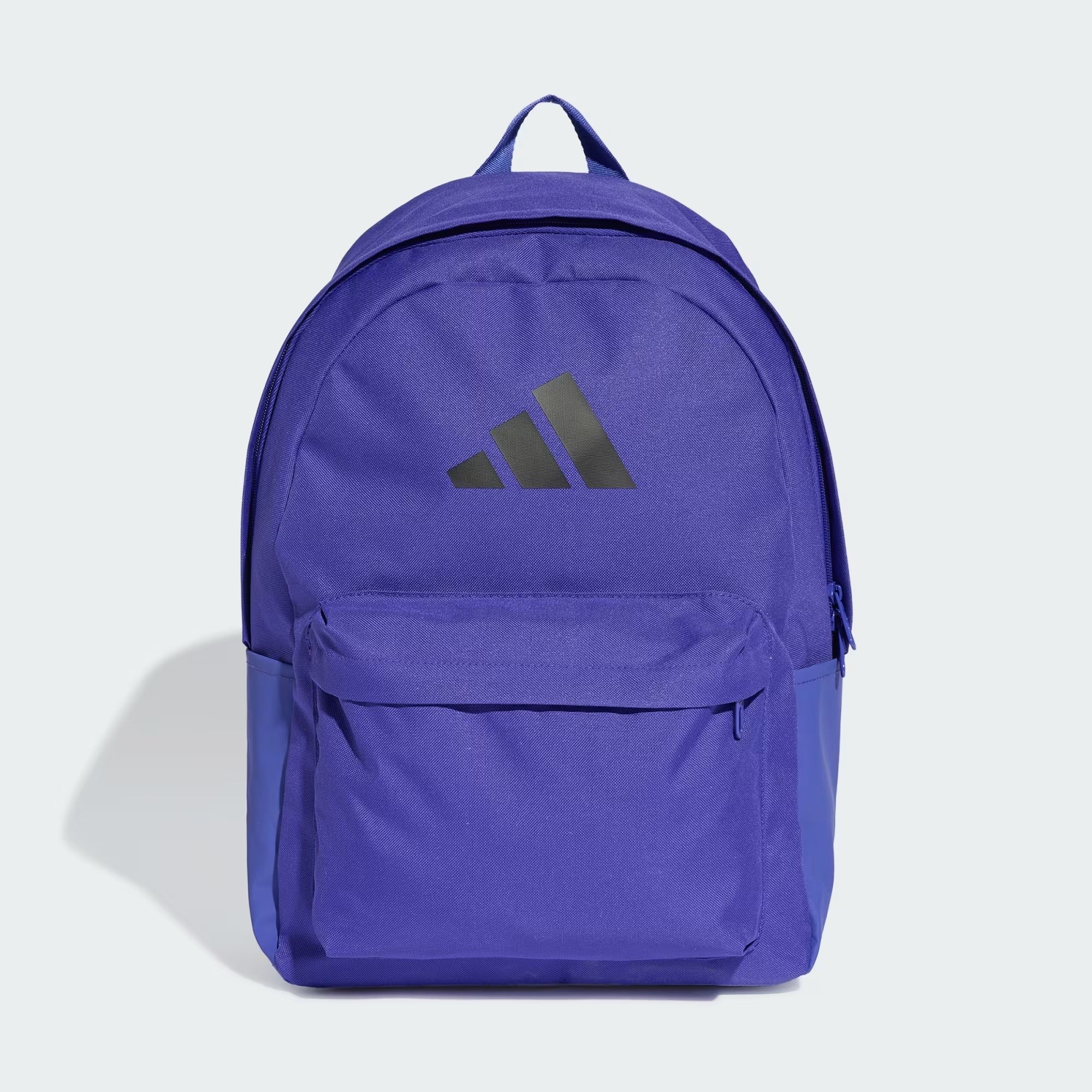 Adidas Clsc Bars Bp  Purpur/Black Unisex Sırt Çantası KQ6739