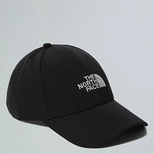 Unisex Geri Dönüştürülmüş ‘66 Classic Şapka NF0A4VSVKY41