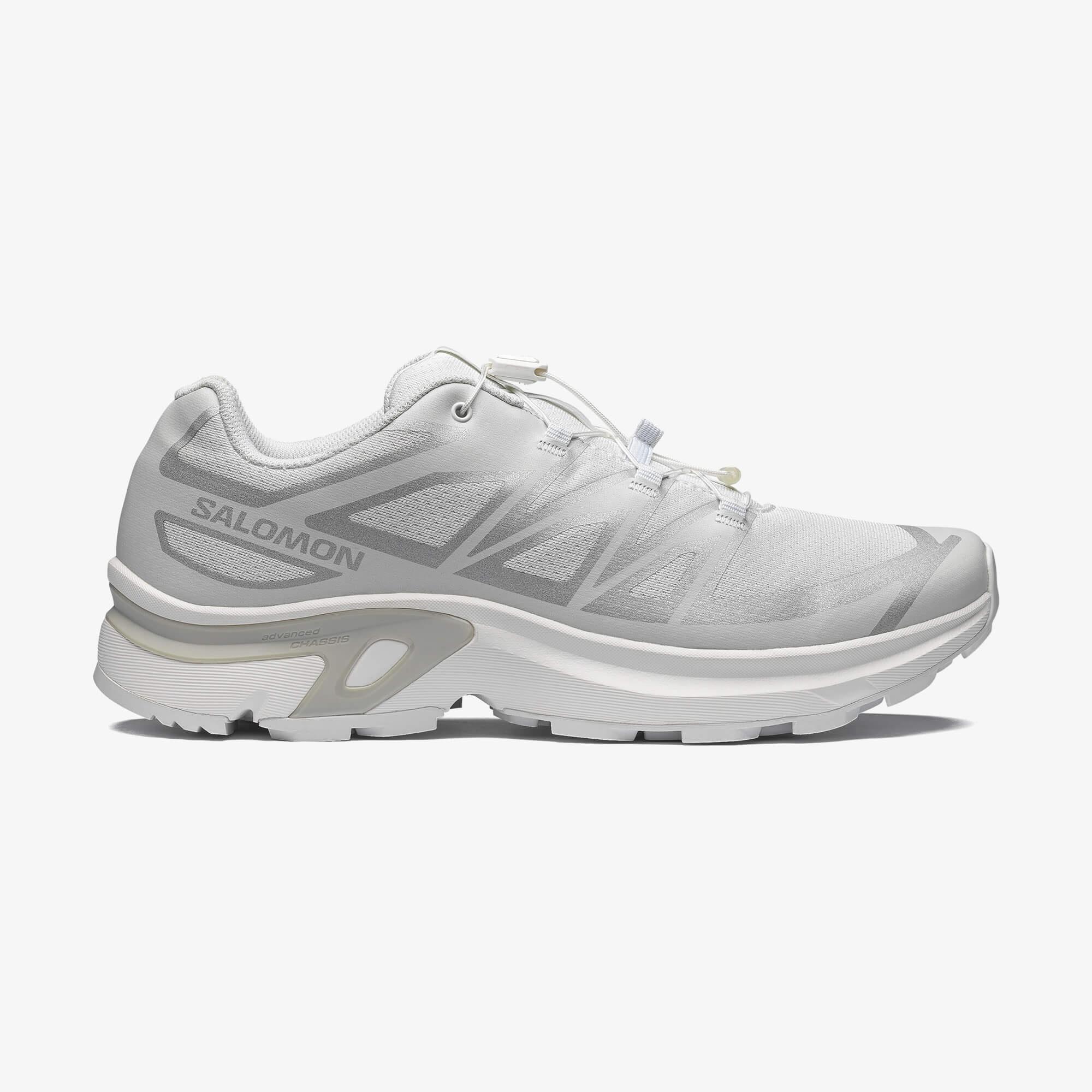 Salomon Xt-Evr M Erkek Sneaker Ayakkabı L47693400