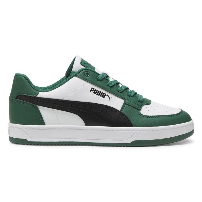 Puma Caven 2.0 Erkek Günlük Ayakkabı