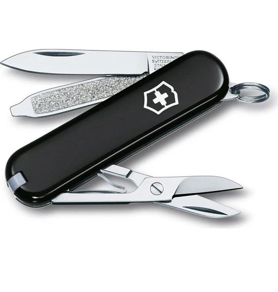 Victorinox Blisterli Çakı
