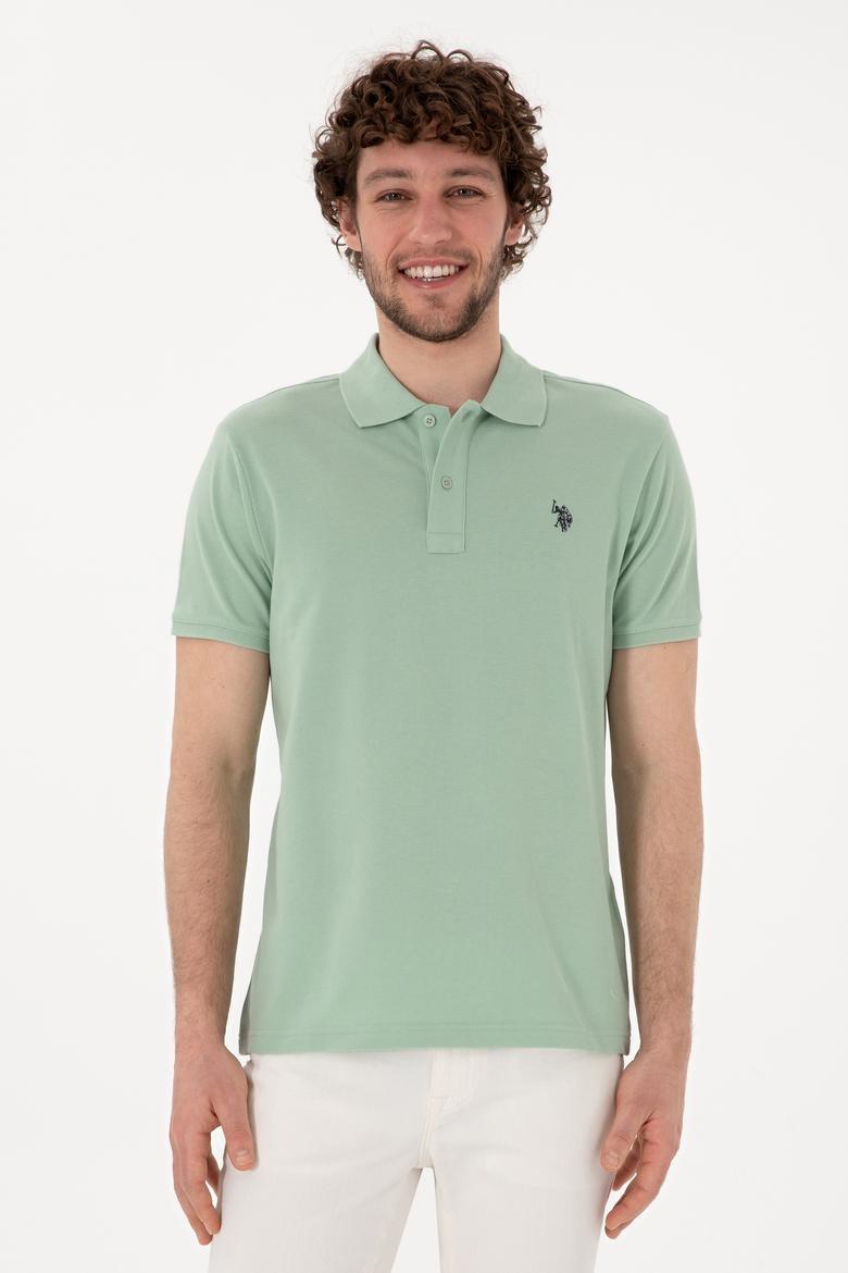 U.S. Polo Assn. Erkek T-Shirt 2084151
