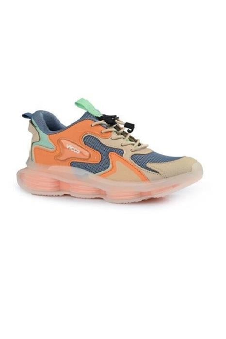 Vicco Mask Filet Phylon Spor Ayakkabı 346.F23Y.168-20