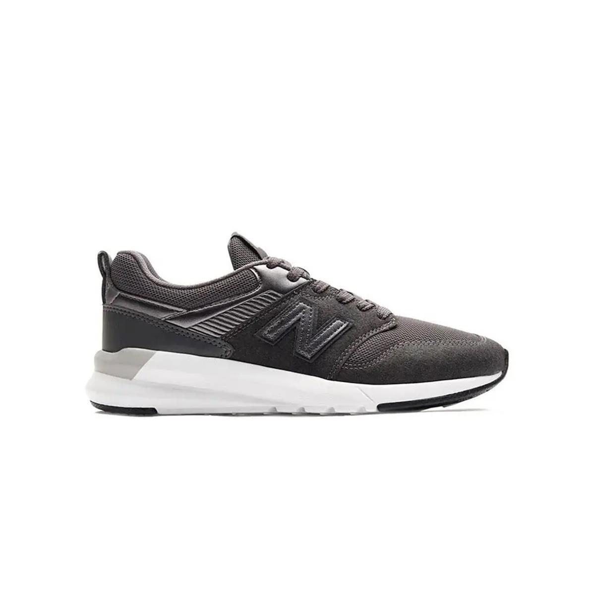 New Balance Lifestyle Kadın Günlük Ayakkabı WS009IBG