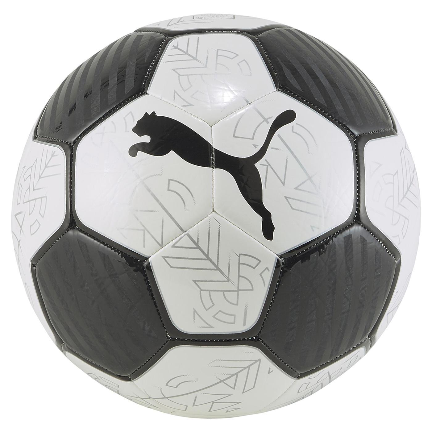 Puma Prestıge Ball Futbol Top 08399201