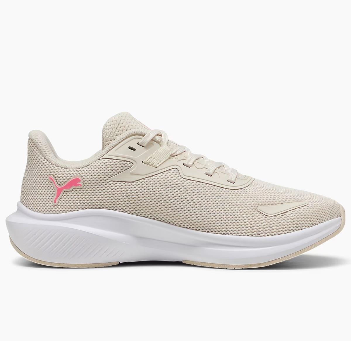 Puma Skyrocket Lite Kadın Günlük Ayakkabı 37943741