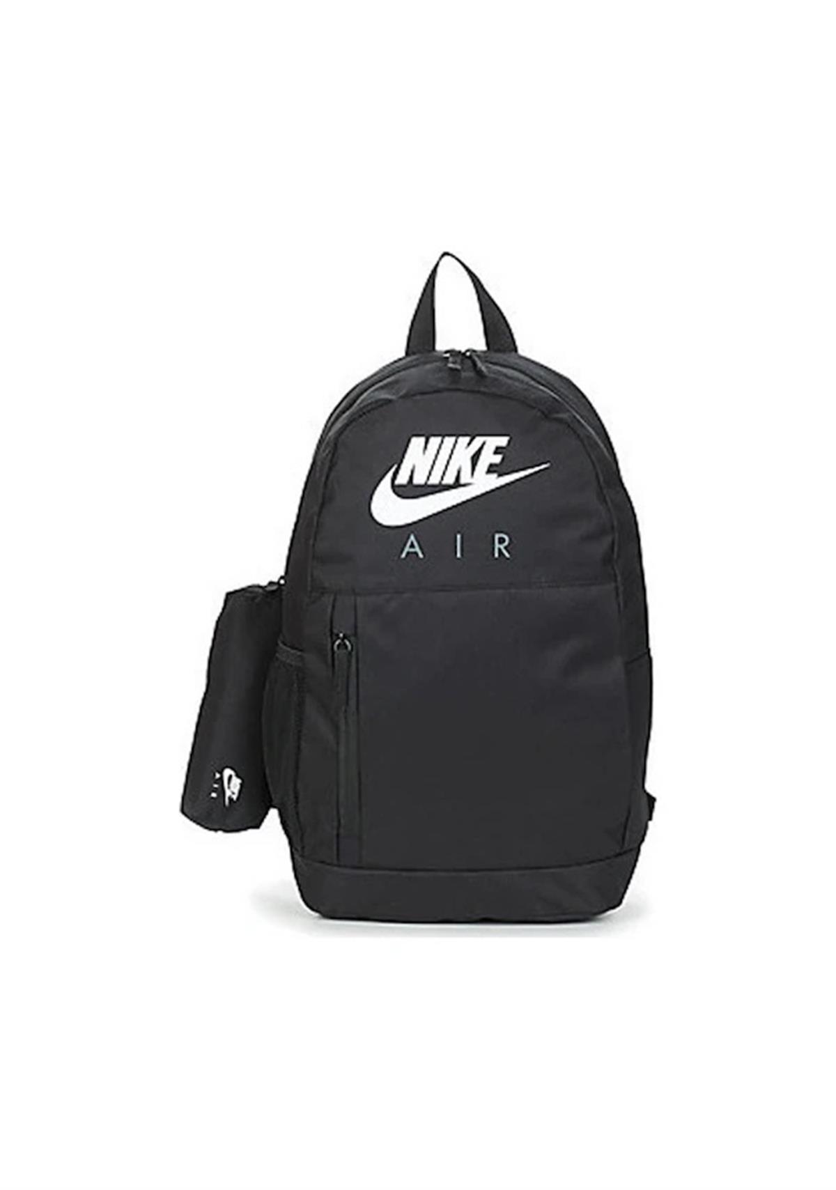 Nike Elemental SMU FA19 Sırt Çantası BZ9815-010
