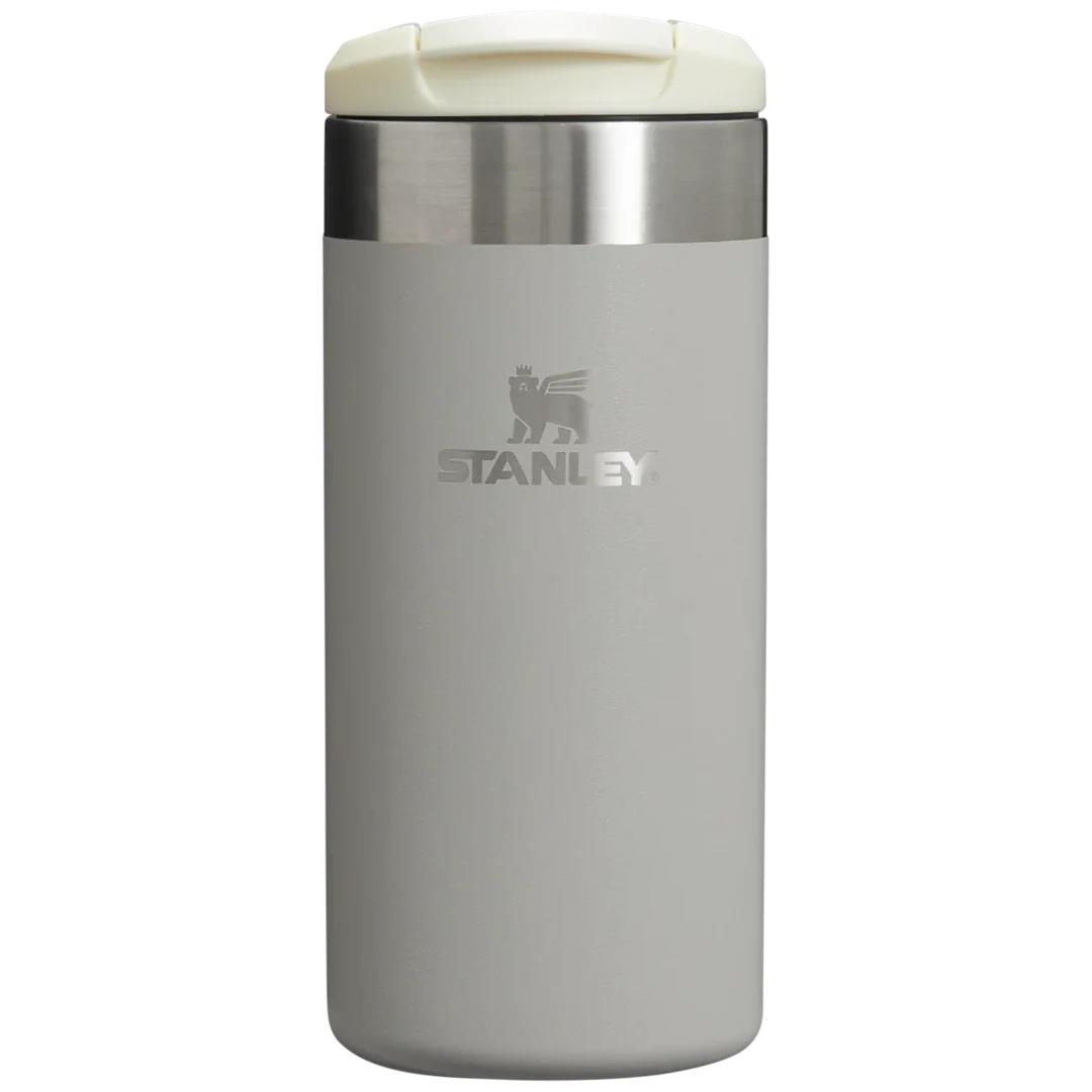 Stanley The Aerolight™ Transit Mug .35L / 12Oz Ash Termos