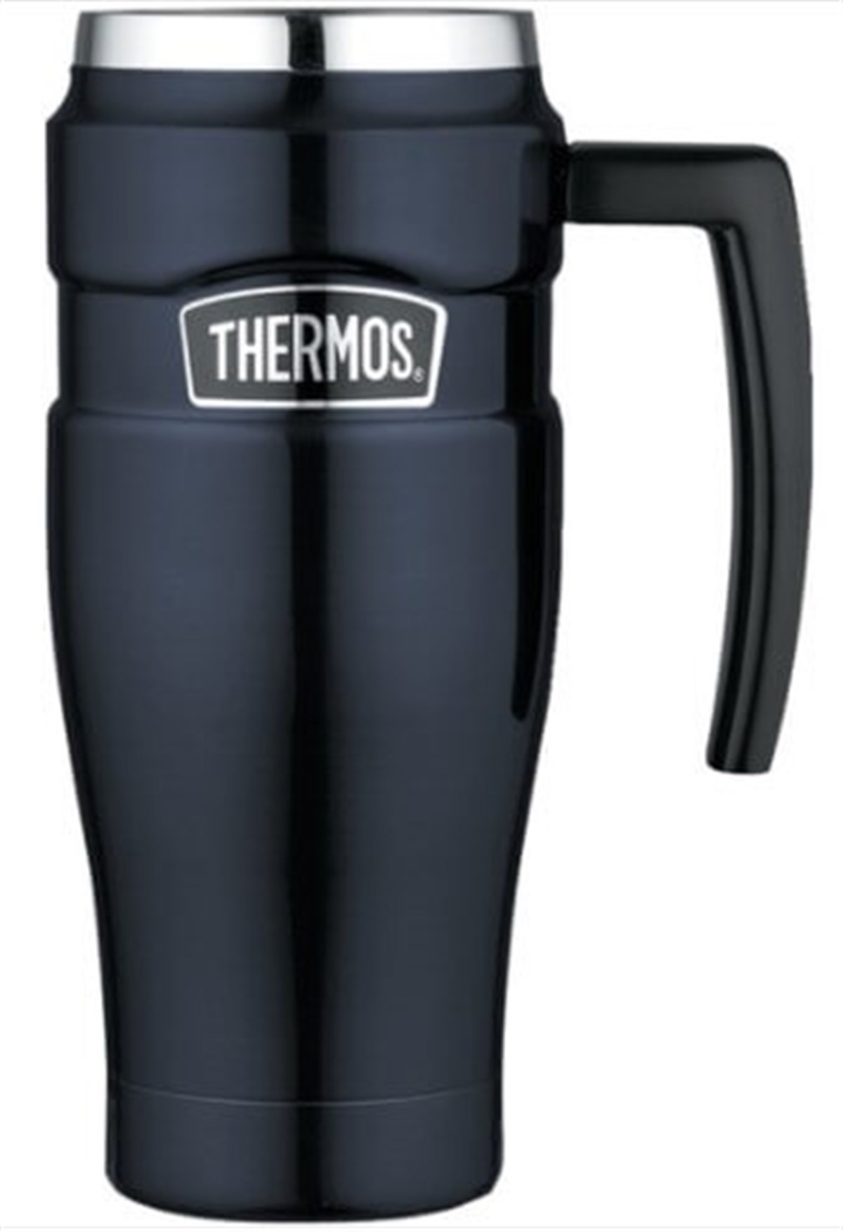 Thermos Travel Mug Sk1000-140962