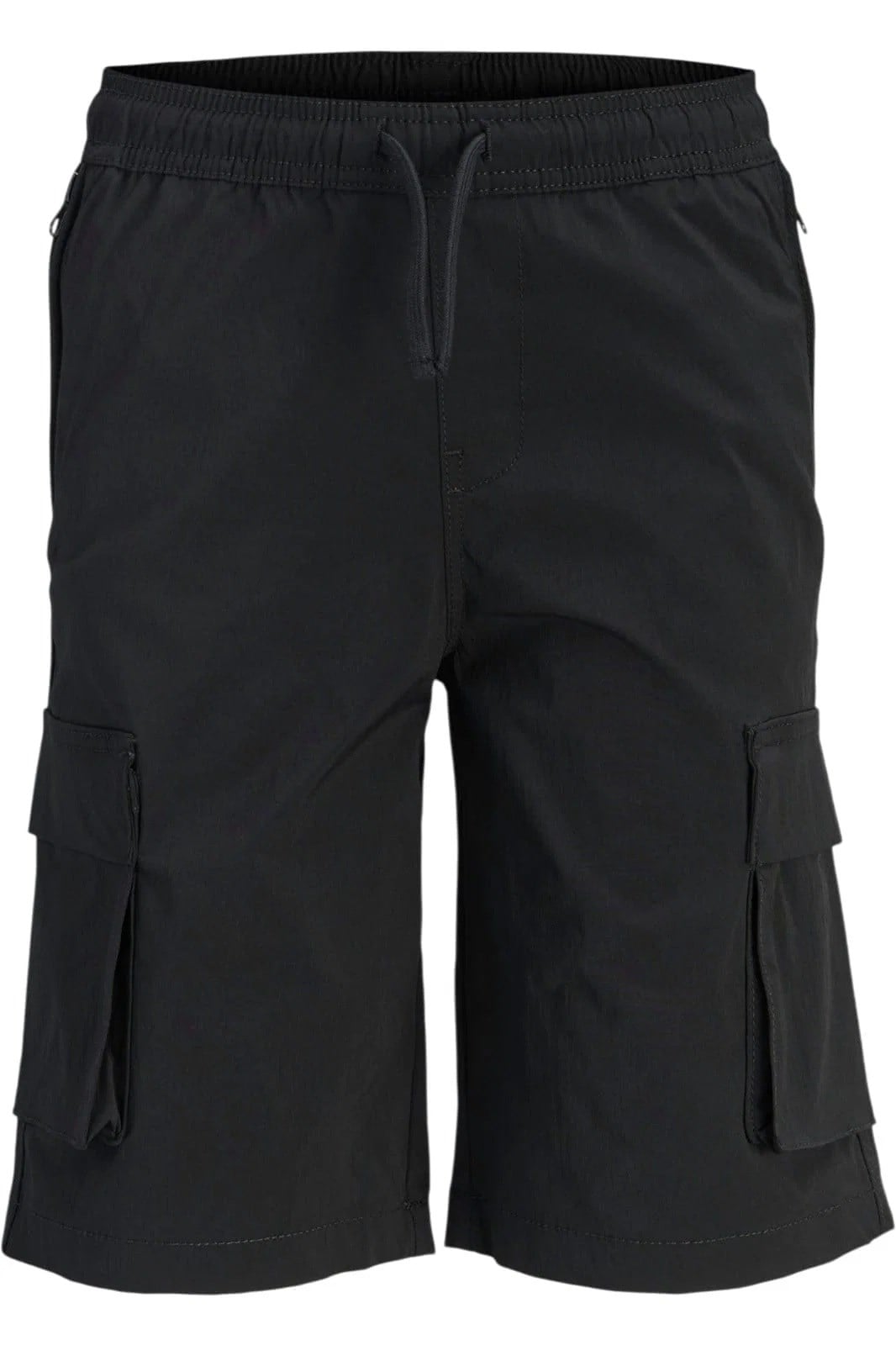 Jack&Jones Jpstcole Axıs Tech Kargo Erkek Şort 12292046