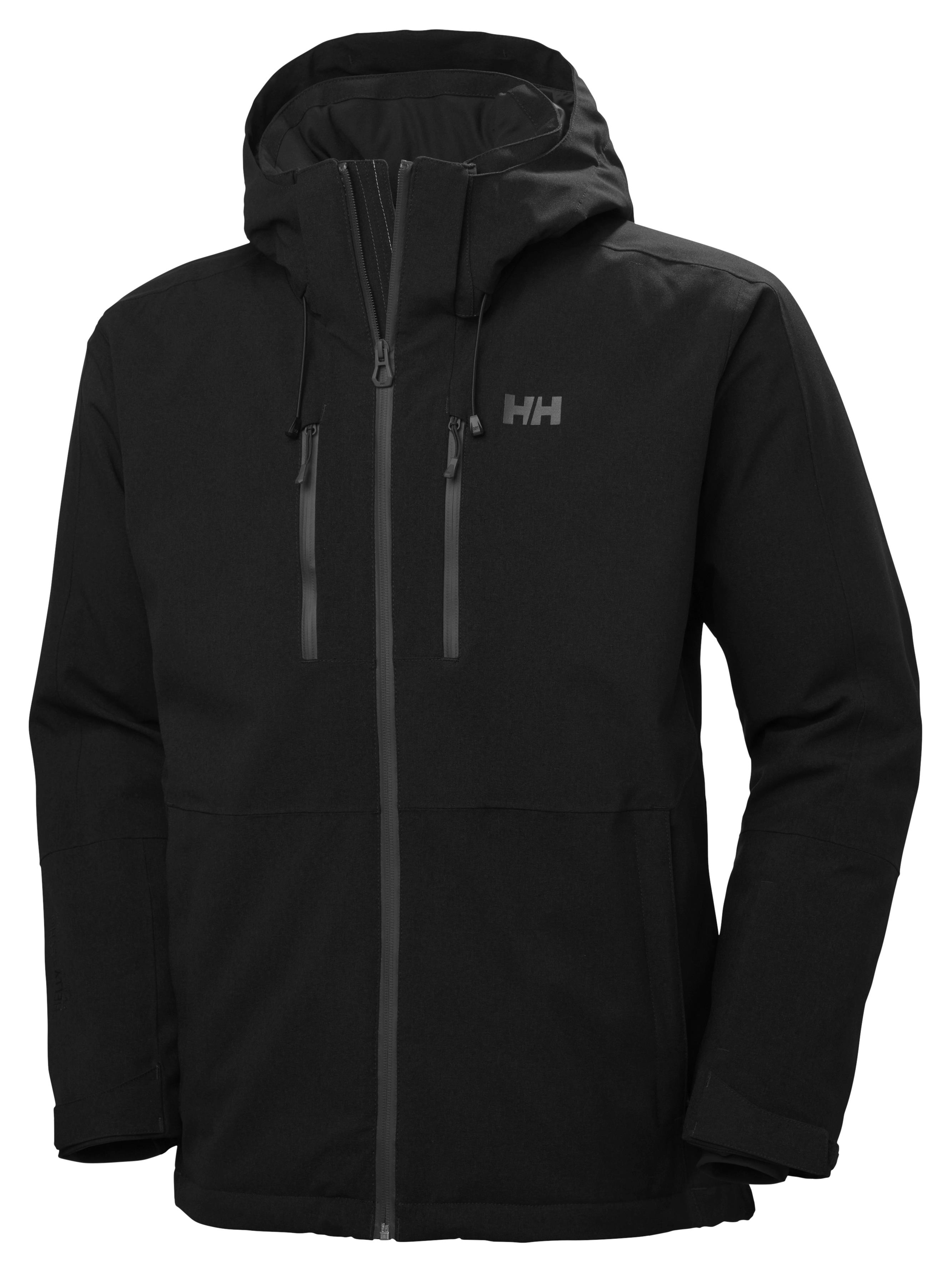 Helly Hansen Junıper 3.0 Erkek Mont