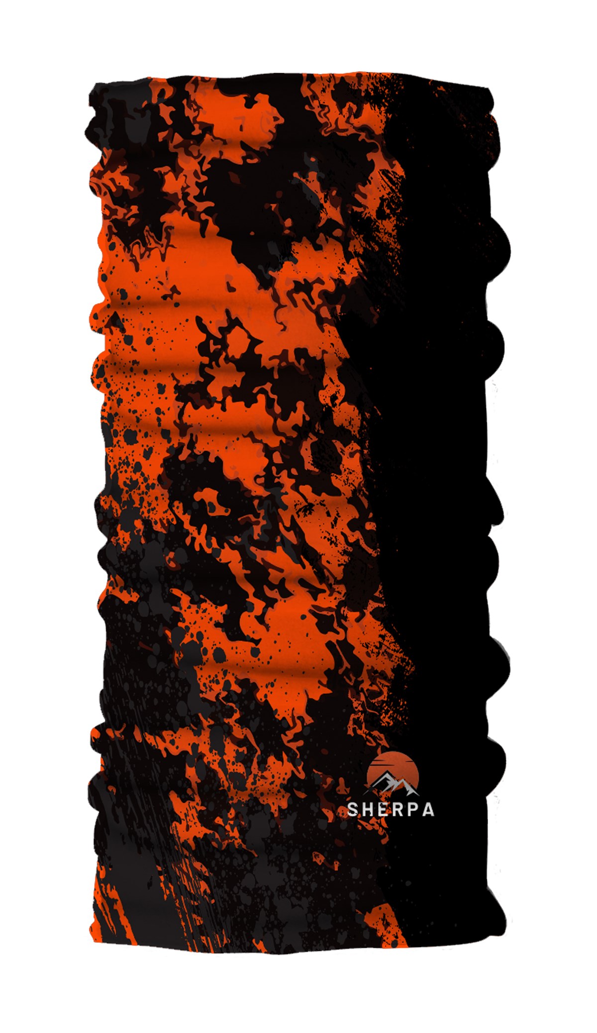 Sherpa Çok Amaçlı Buff Boyunluk SP2201