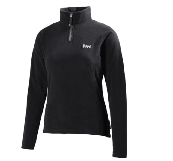 Helly Hansen Slope Kadın Yarım Fermuarlı  Polar  HH..15001