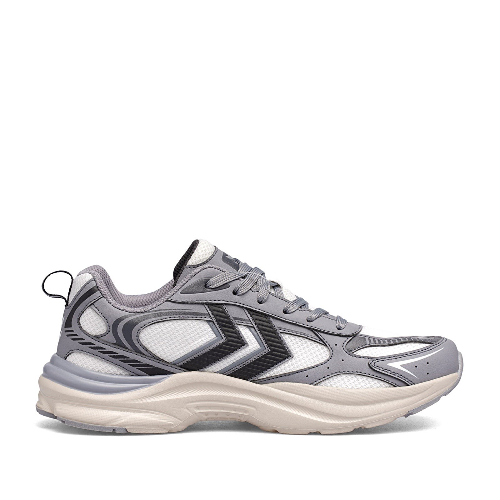 Hummel Performance 600 Unisex Training Ayakkabı-900890-1004