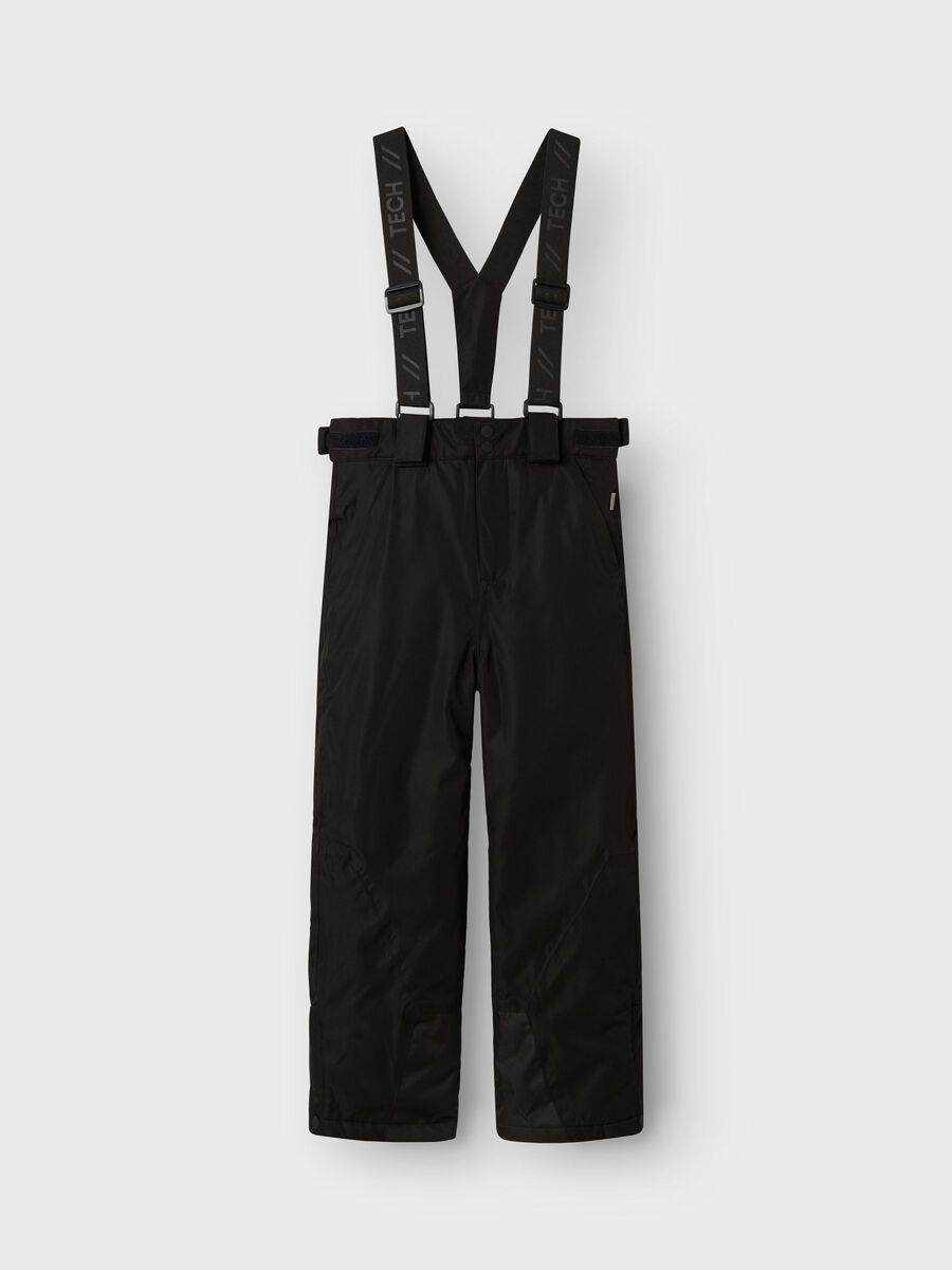 Name It kids Clothing Outdoor Salopet 13233445