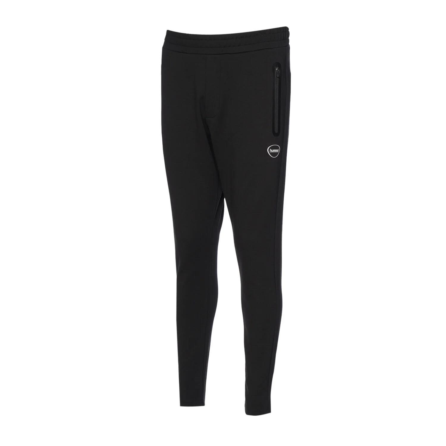 Hummel Inter Pants Erkek Eşofman Altı 931276-2001