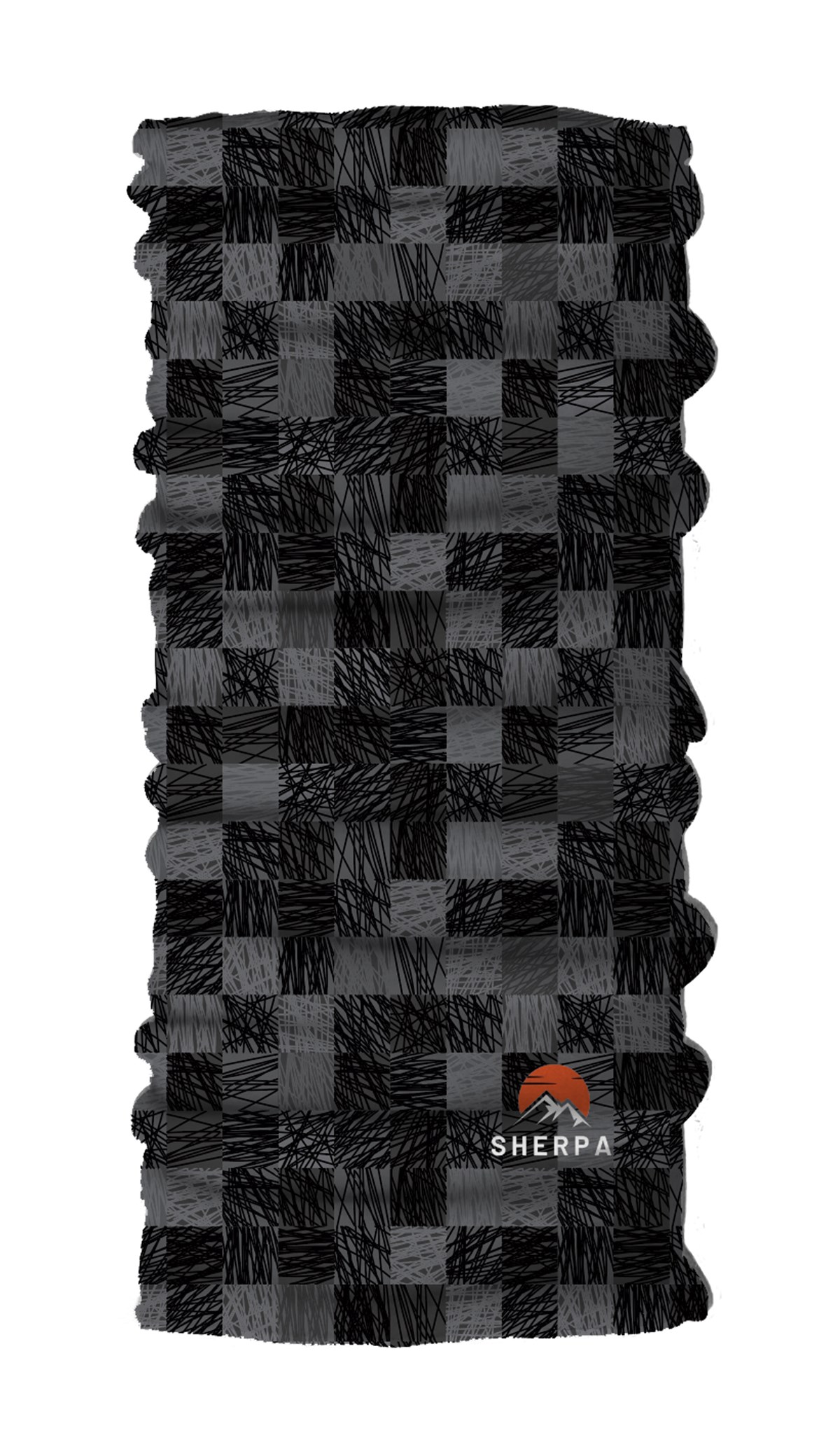 Sherpa Çok Amaçlı Buff Boyunluk SP2201