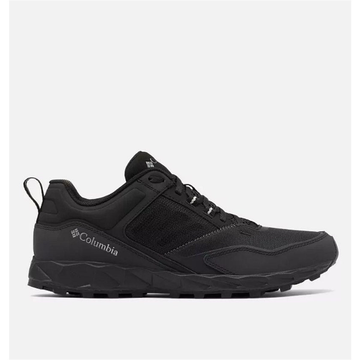 Columbia Flow Dıstrıct Erkek Outdoor  Bm0164-010