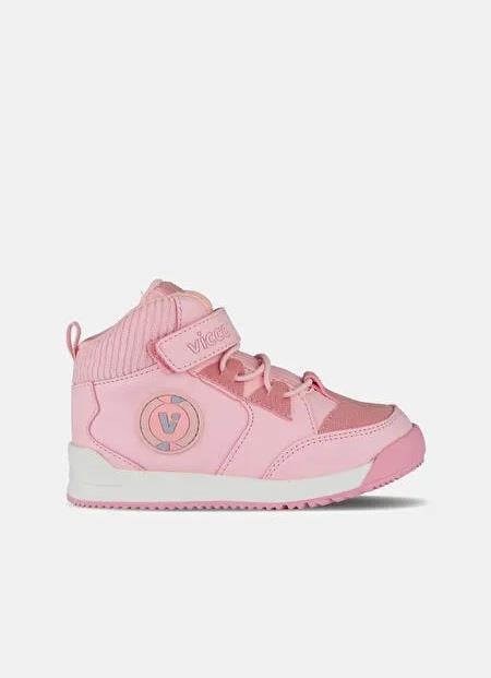 Vicco Hippi Çocuk Bot 946.B24K.413-114