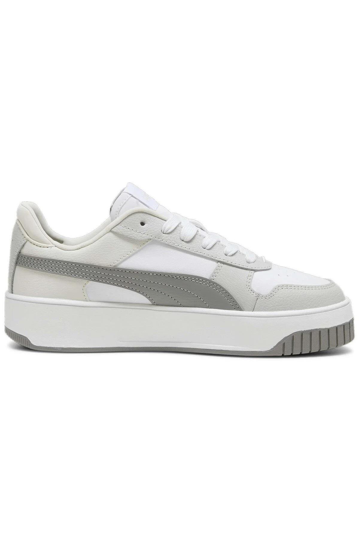 Puma Carina Street Kadın Günlük Ayakkabı 38939020