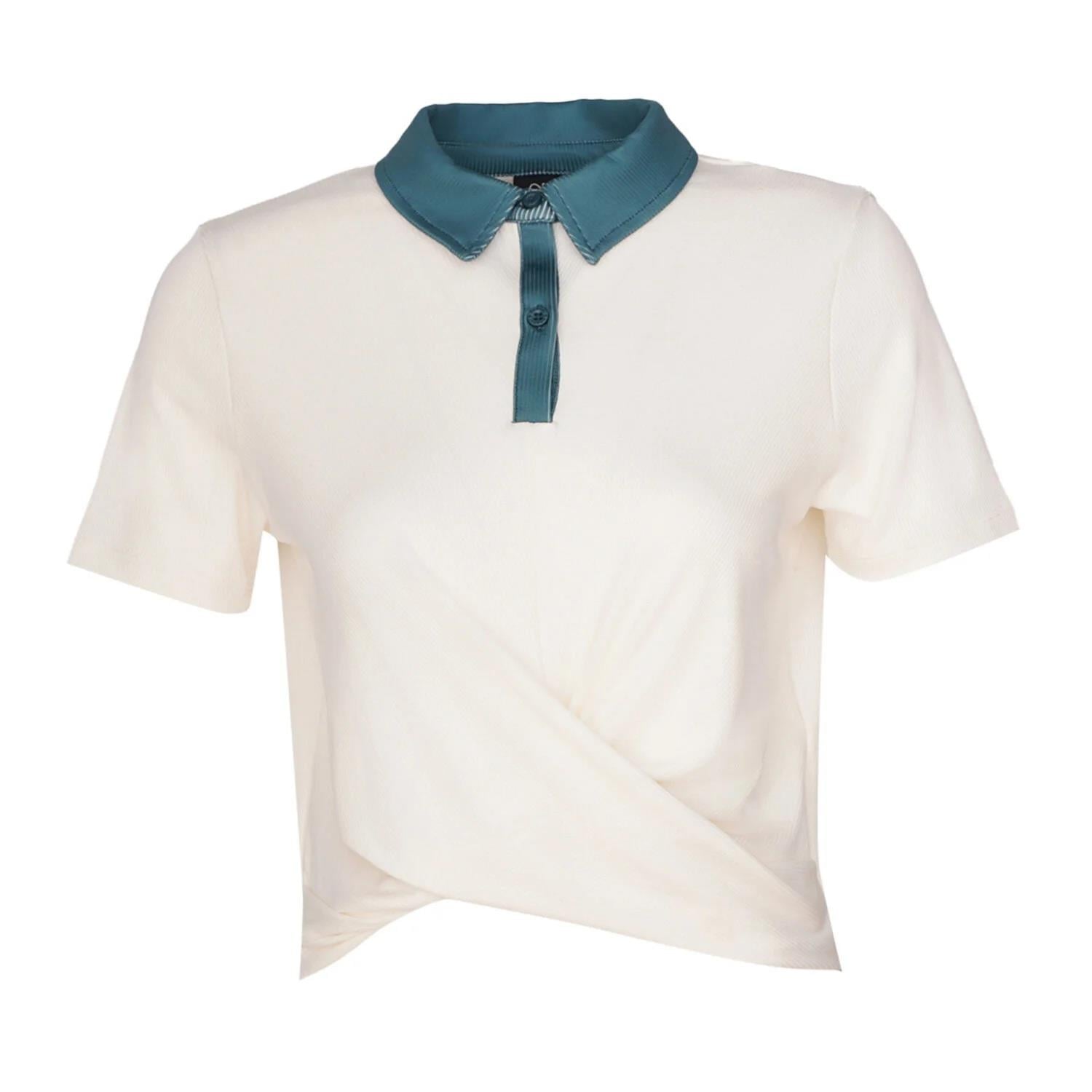 Hummel  Amanda Kadın T-Shirt 912303-9157