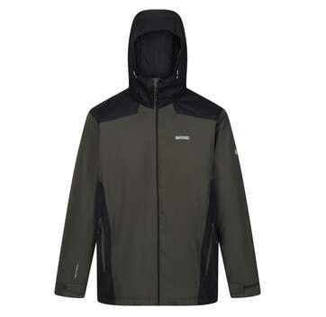 Regatta Thornridge II Erkek Mont RMP281