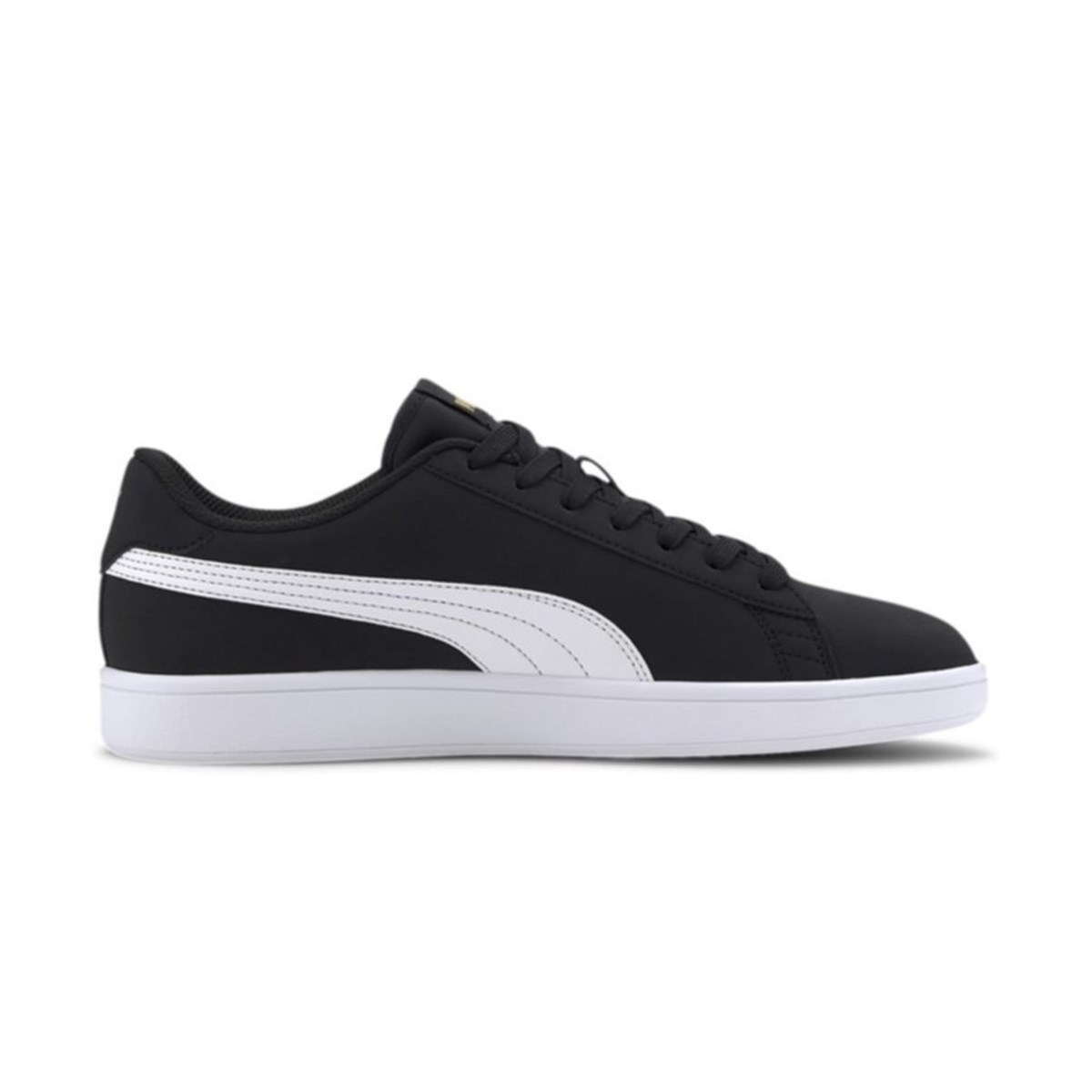 Puma Smash V2 Buck  Erkek Günlük Ayakkabı-36516023
