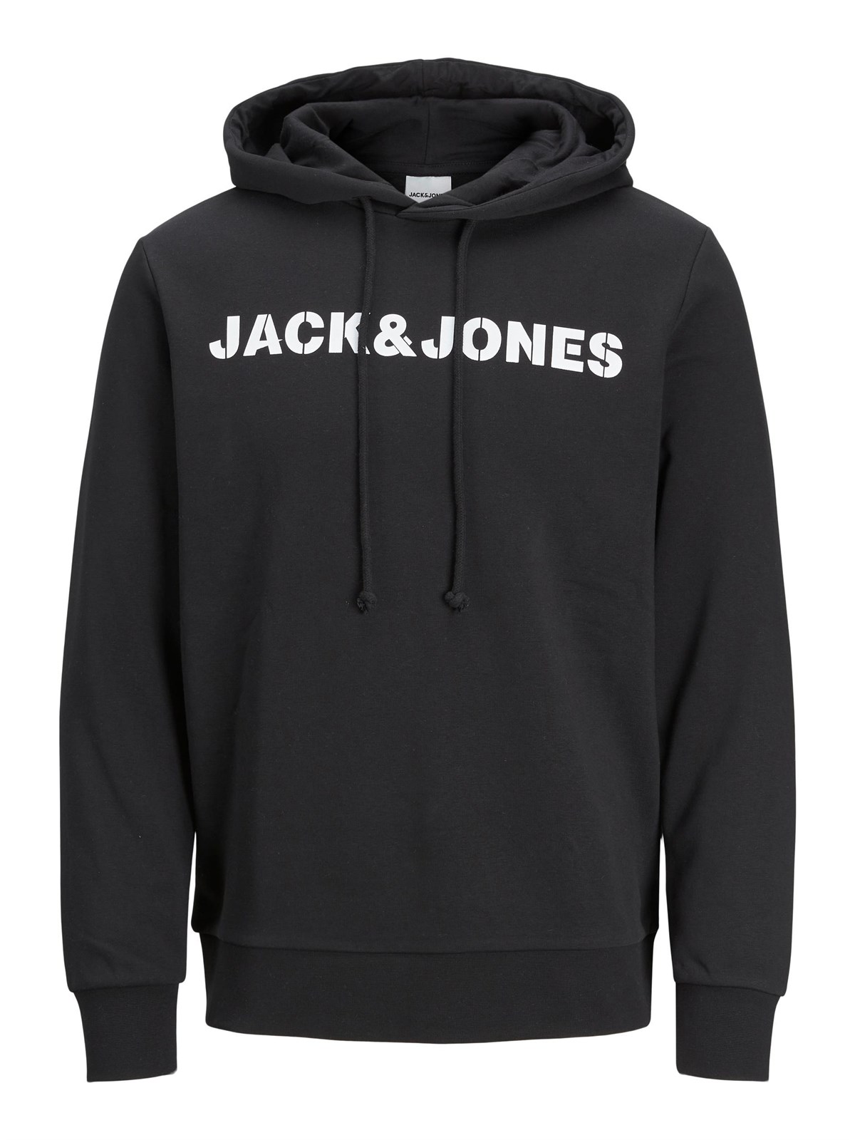 Jack & Jones Jcoprıvate Erkek  Sweatshirt - 12201857