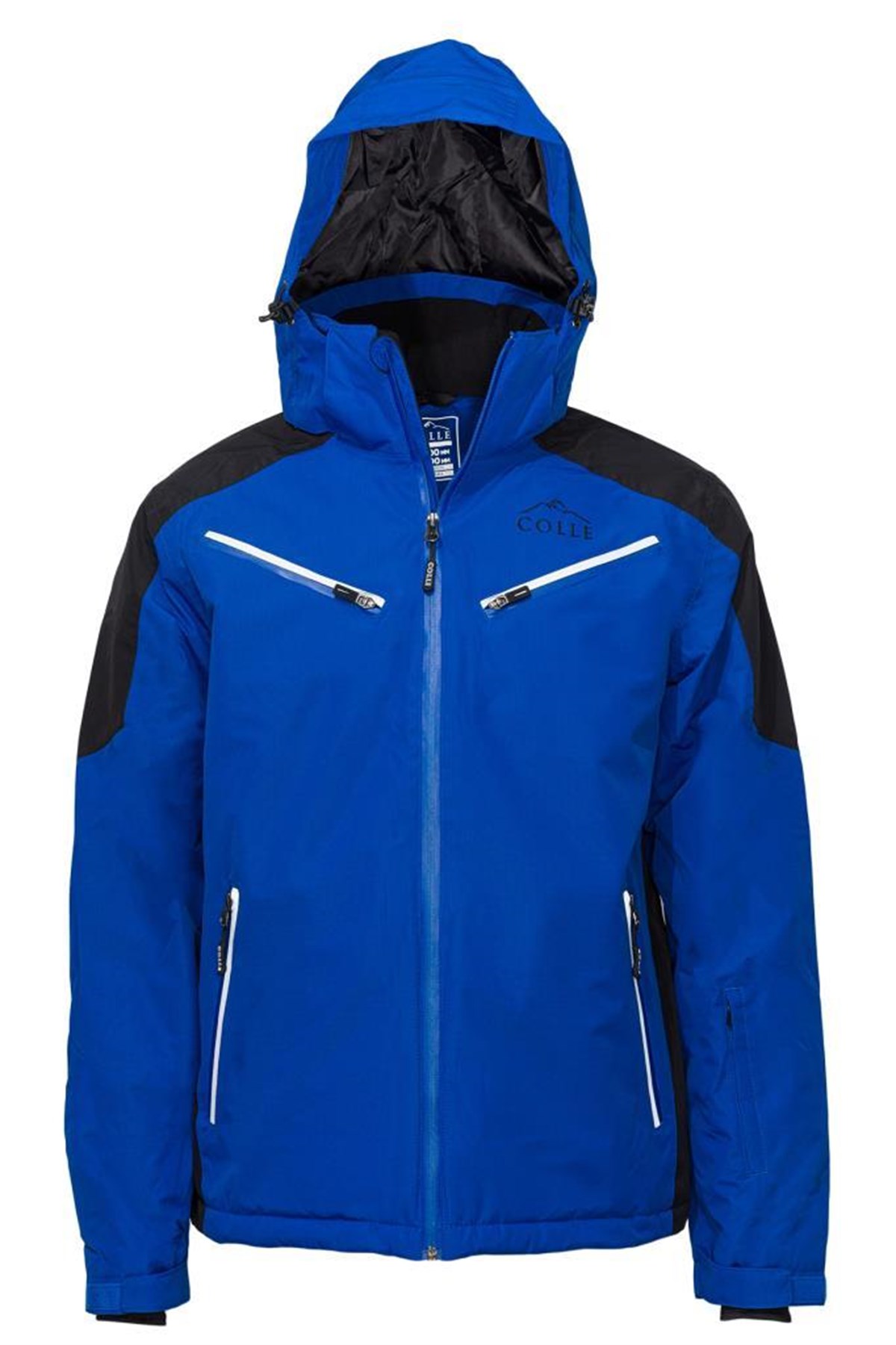 Colle Agend Erkek Kayak  Mont COLLE26933