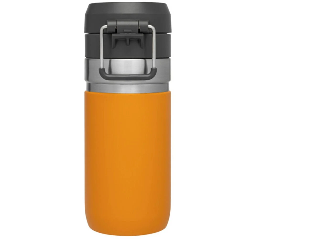 Stanley The Quick Flip Paslanmaz Çelik Termos Bardak 0.47 LT