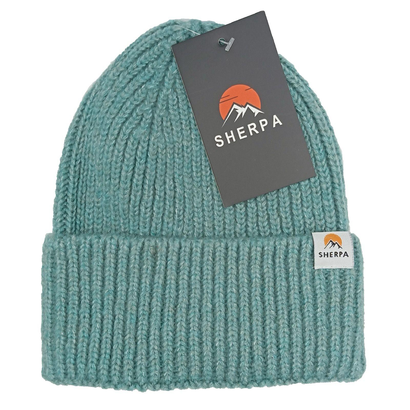 Sherpa Fitilli Bere SP2212