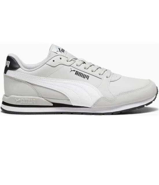 Puma St Runner V3 L Erkek Günlük Ayakkabı 38485517