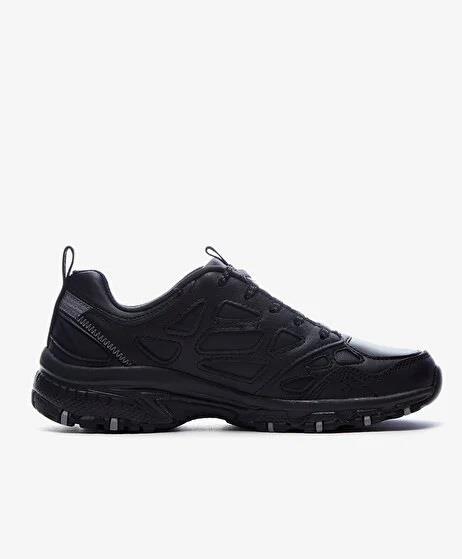 Skechers Hillcrest Kadın Günlük Ayakkabı