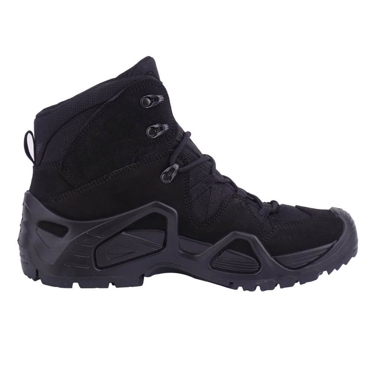Lowa Zephyr Gtx Mid Ws Tf  Bot