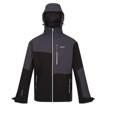 Regatta Hewitts IX Erkek Ceket RML245