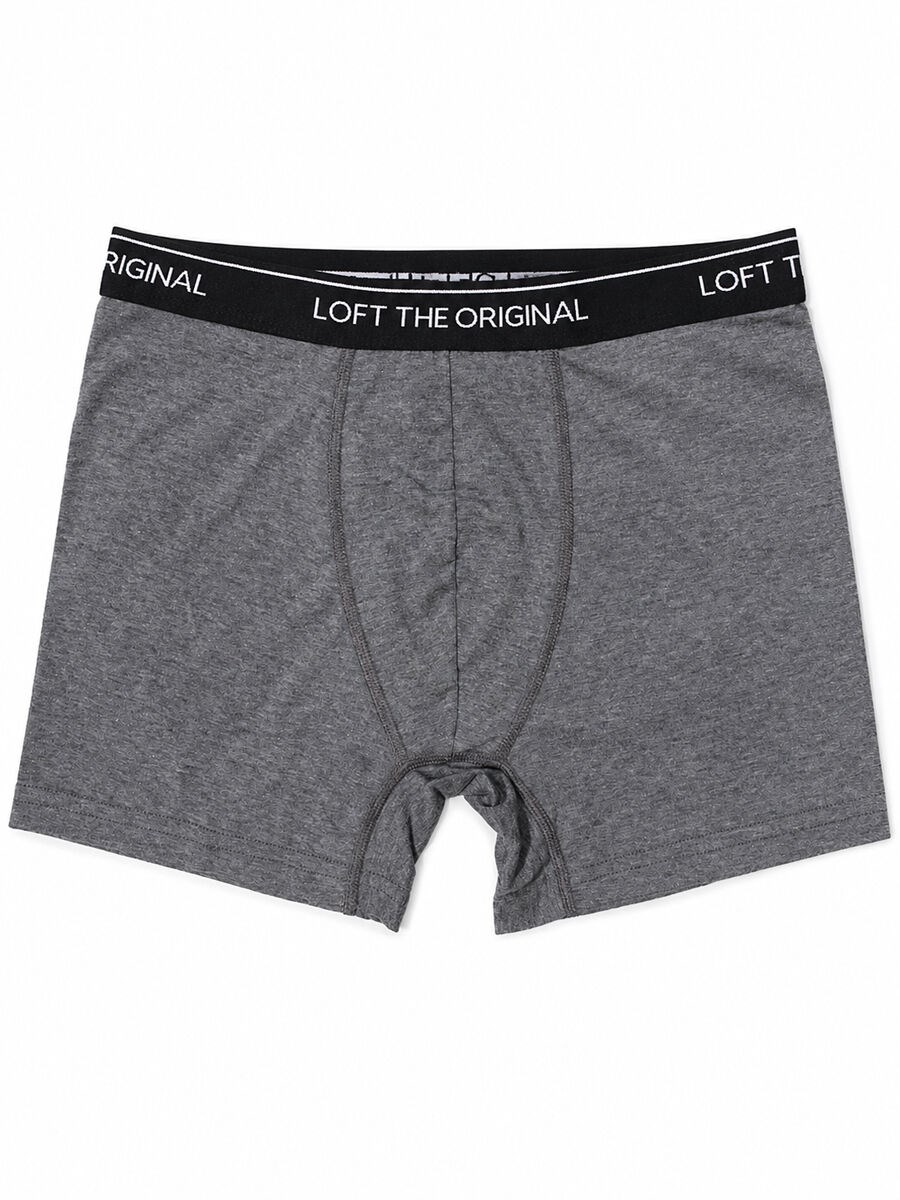 Loft Erkek Boxer LF2043288