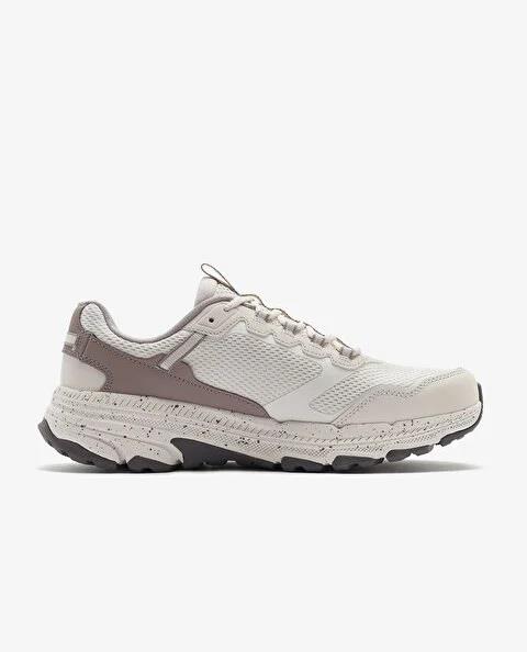 Skechers Go Run Traıl Altıtude 2.0 - Ravıne Kadın Günlük Ayakkabı 129525 NTTP