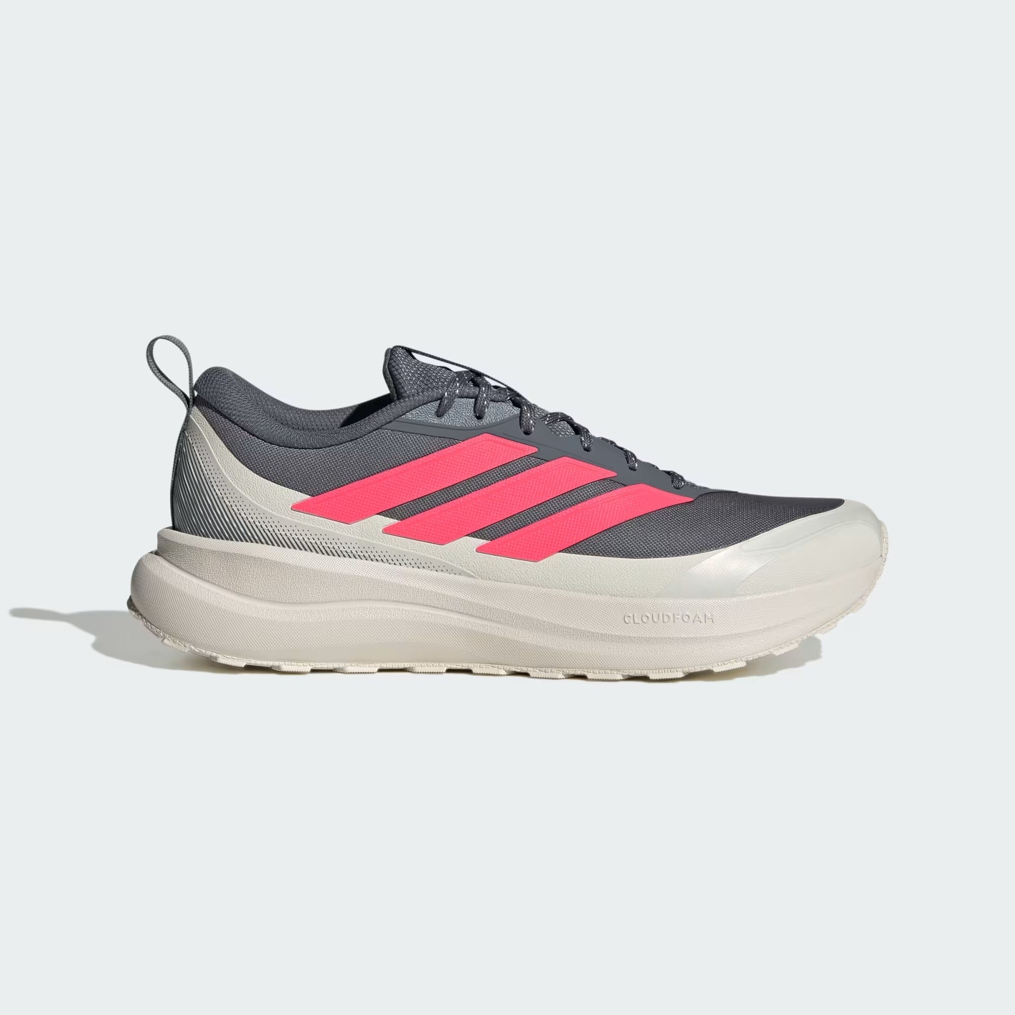 Adidas Runfalcon 6  Atr Onıx/Soltur/Orbgry Erkek Günlük IH1831