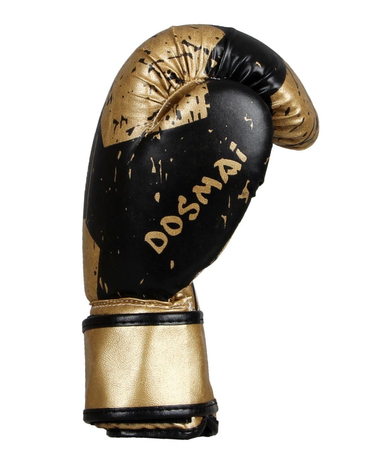 Dosmai Boks - KickBoks Eldiveni