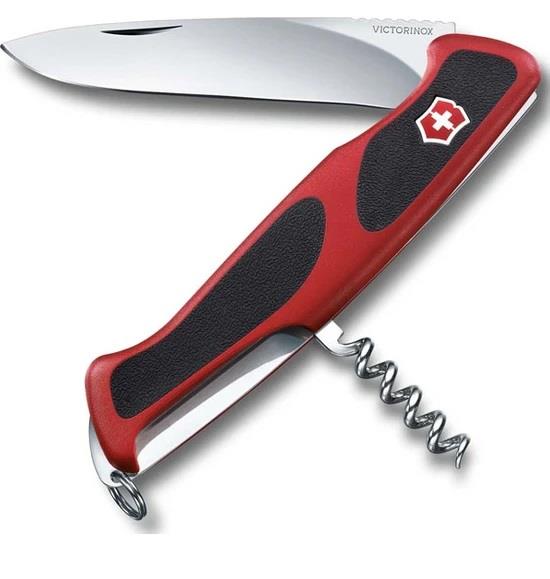 Victorinox  Wg Ranger Grıp Çakı