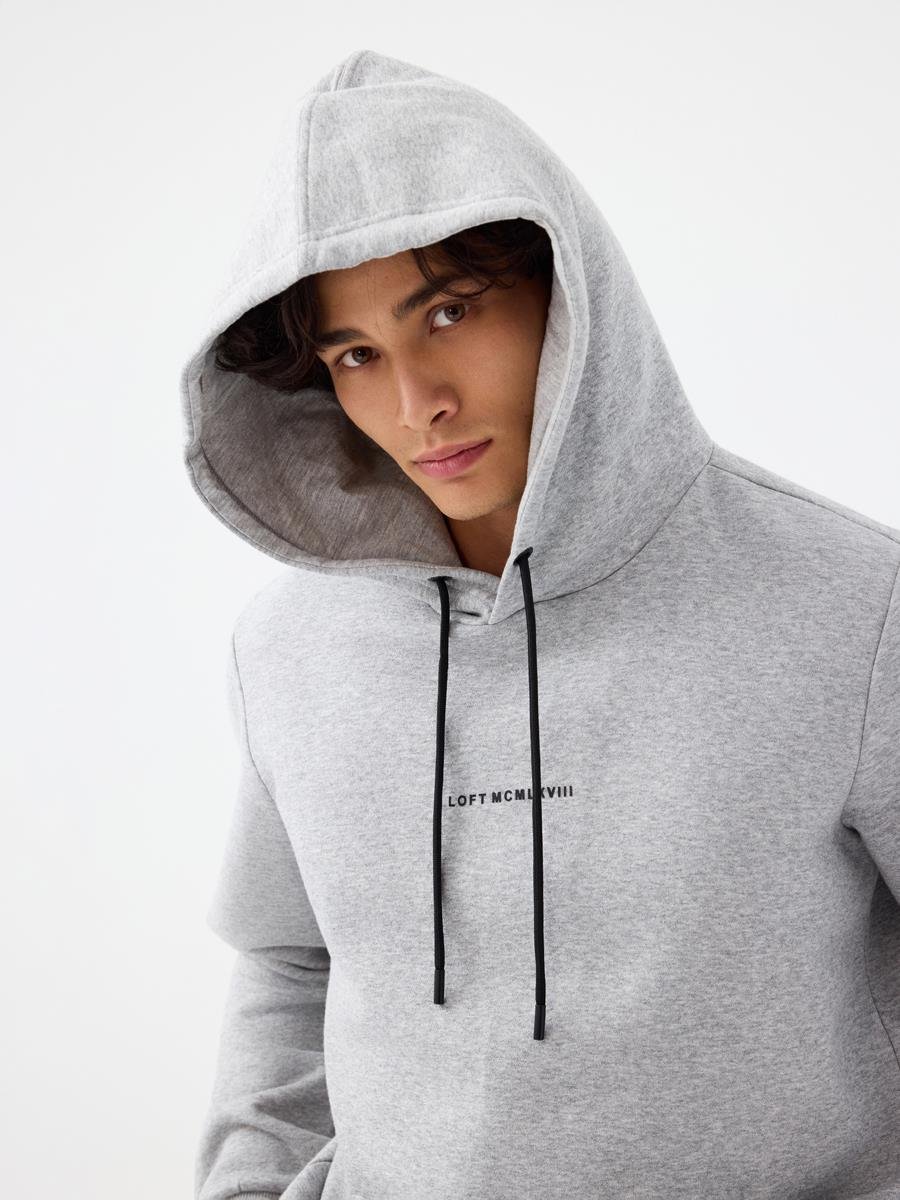 Loft Erkek Yls Sweatshirt LF2034269