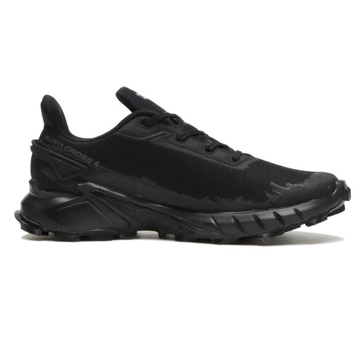 Salomon Alphacross 4 Erkek Outdoor Ayakkabı L47063900