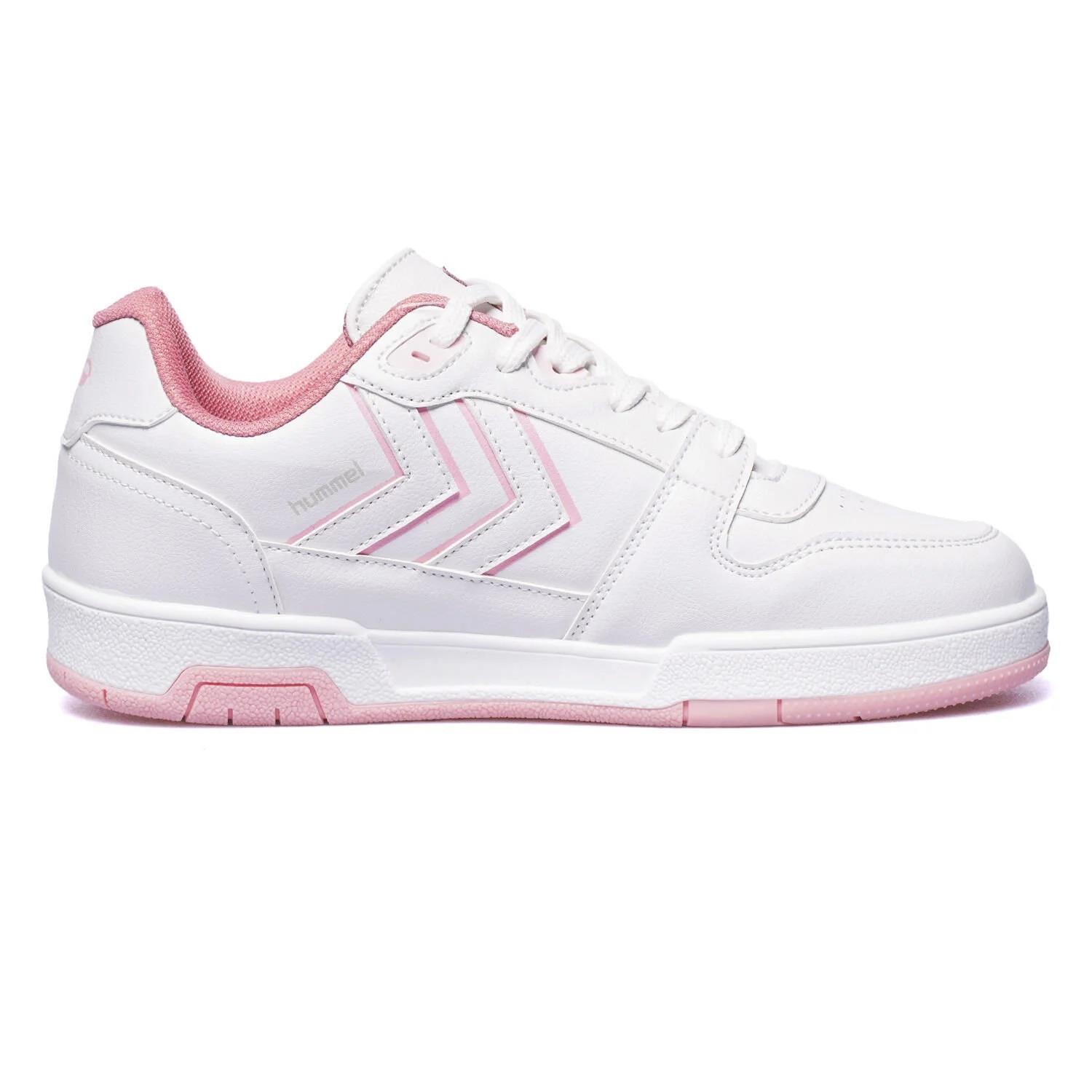 Hummel  Freza Unisex Günlük Ayakkabı 900680-9144
