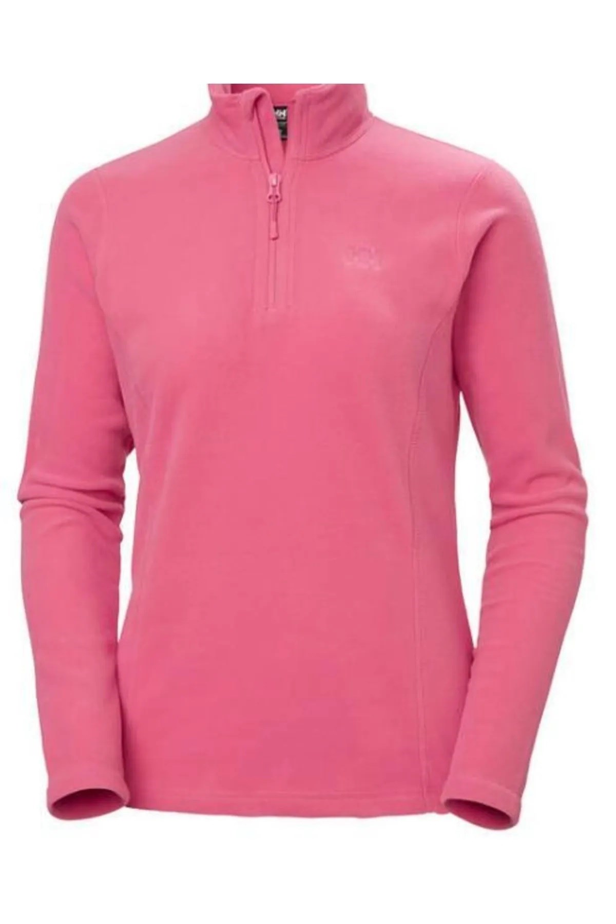 Helly Hansen Slope Kadın Yarım Fermuarlı  Polar  HH..15001