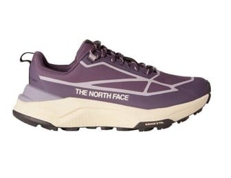 The North Face W Fastpack Wp Outdoor Kadın Ayakkabı NF0A8G5JMIE1