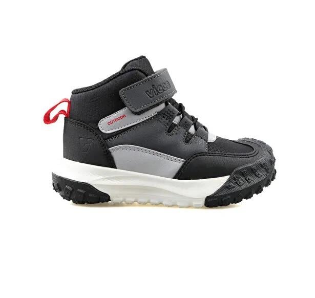 Vicco Annie Çocuk Bot 946.F24K.421-02