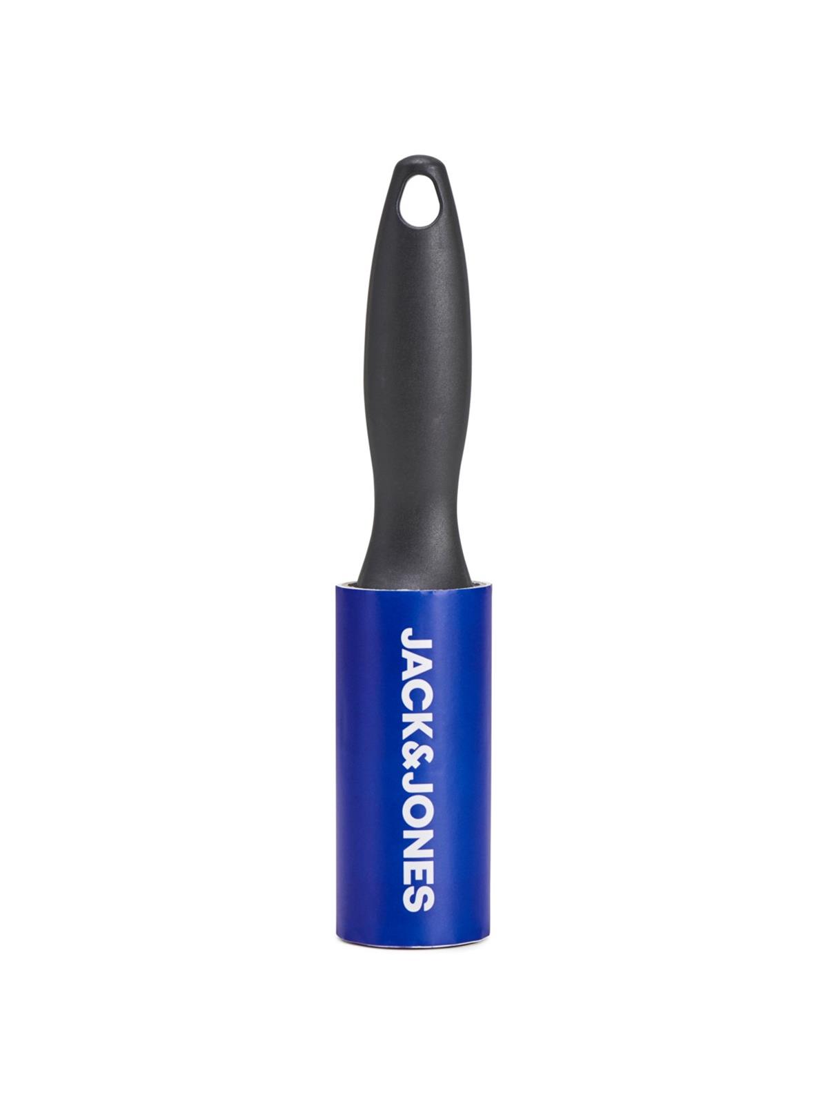 Jack&Jones Lint Roller Blue Tüy Toplayıcı 12155475