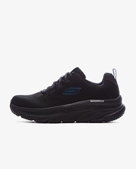 Skechers D'Lux Walker  -  Get Oasis Erkek Günlük Ayakkabı